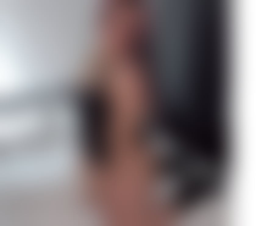 Escorts Lancashire Blackpool - Photos for 🌬Bella- HOT 🔥 PARTY GIRL🔥 INCALL-OUTCALL❤️👅