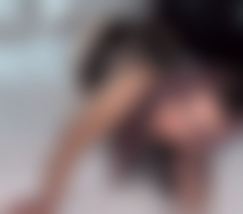 Escorts Lancashire Blackpool - Photos for 🌬Bella- HOT 🔥 PARTY GIRL🔥 INCALL-OUTCALL❤️👅