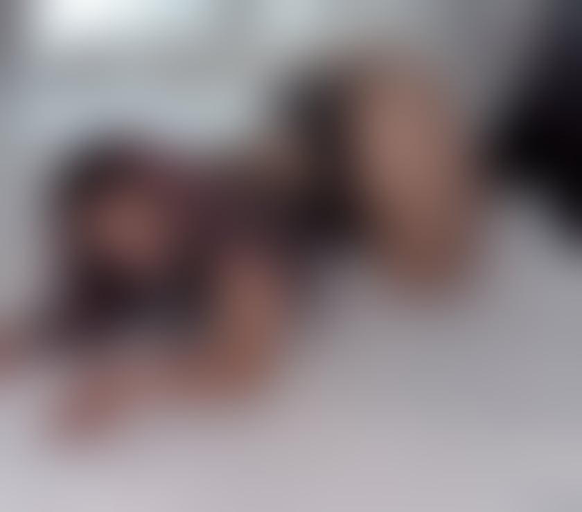 🌬Bella- HOT 🔥 PARTY GIRL🔥 INCALL-OUTCALL❤️👅