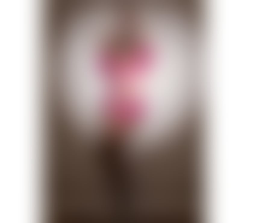 Escorts North Yorkshire Middlesbrough - Photos for 💛 GFE 💛💛 SWEET ANGEL 💛 PARTY GIRL 💛💛