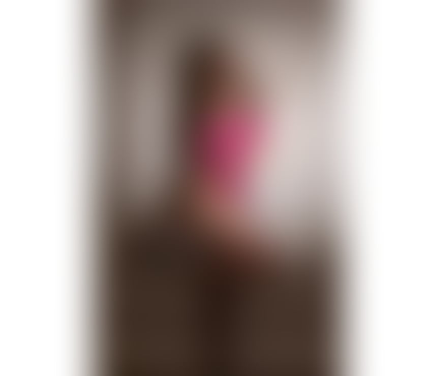 Escorts North Yorkshire Middlesbrough - Photos for 💛 GFE 💛💛 SWEET ANGEL 💛 PARTY GIRL 💛💛