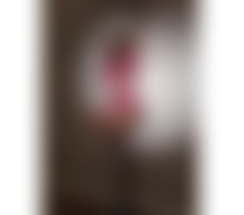 Escorts North Yorkshire Middlesbrough - Photos for 💛 GFE 💛💛 SWEET ANGEL 💛 PARTY GIRL 💛💛