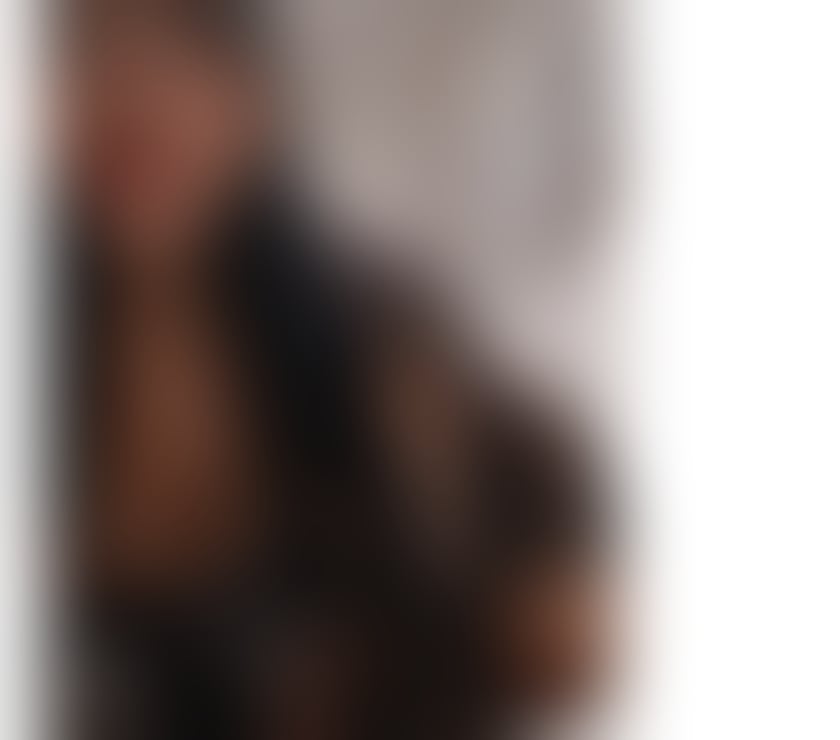 Escort Derby City Centre Derby - Photos for Larissa Brunette Party Girl✨❤️