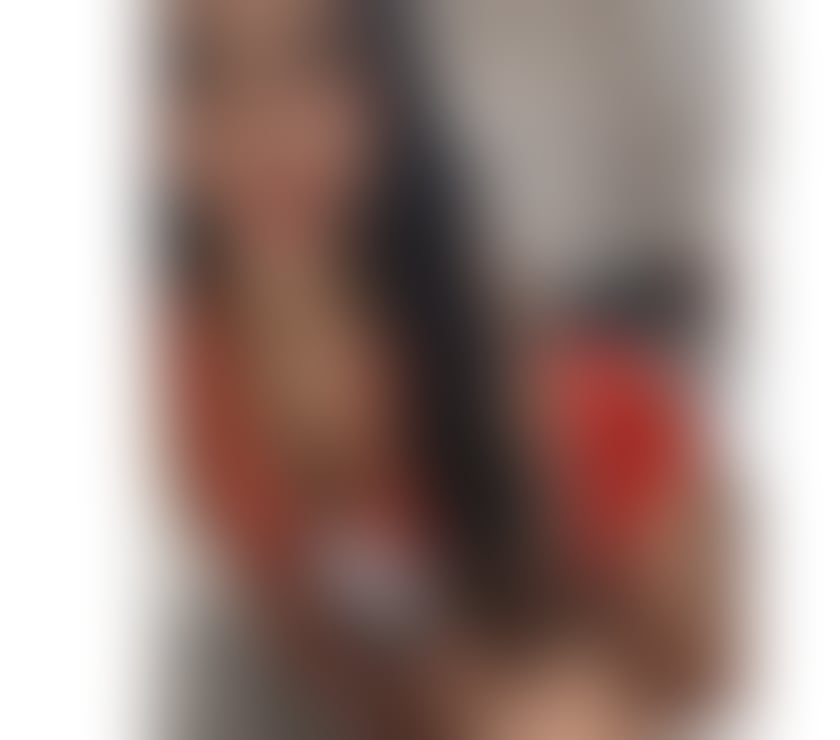 Escort Derby City Centre Derby - Photos for Carol Brunette Party Girl✨❤️