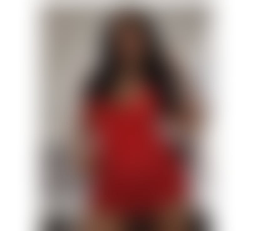 Escorts Derbyshire Derby - Photos for ❤️‍🔥last days in the city💋❤️