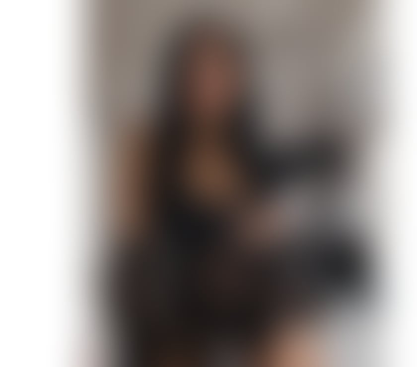 Escorts Derbyshire Derby - Photos for ❤️‍🔥last days in the city💋❤️