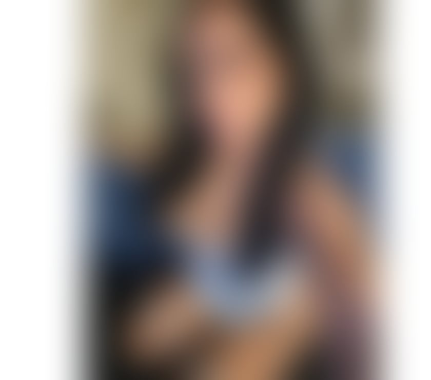 Photos for Larissa Brunette Party Girl✨❤️