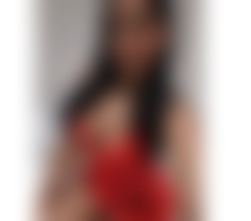 Escorts Derbyshire Derby - Photos for ❤️‍🔥last days in the city💋❤️