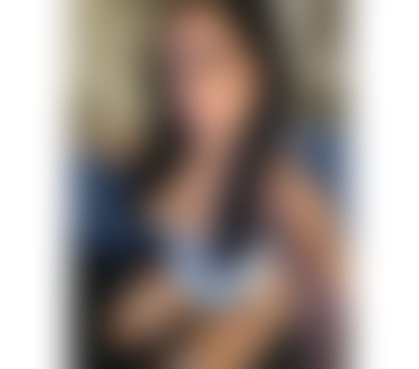 Escorts Derbyshire Derby - Photos for ❤️‍🔥last days in the city💋❤️