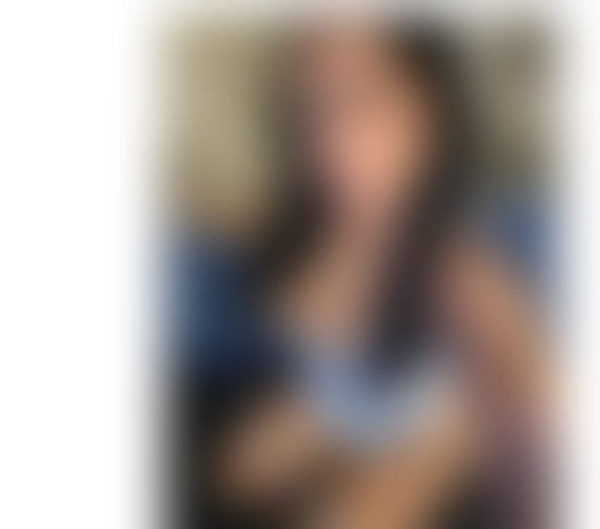 Photos for Larissa Brunette Party Girl✨❤️