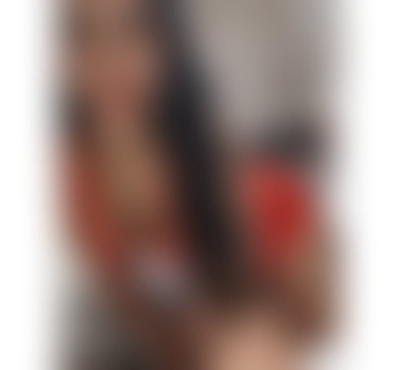 ❤️‍🔥last days in the city💋❤️