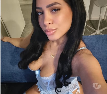 Escort Derby City Centre Derby - Photos for Sasha Party Girl🩵✨