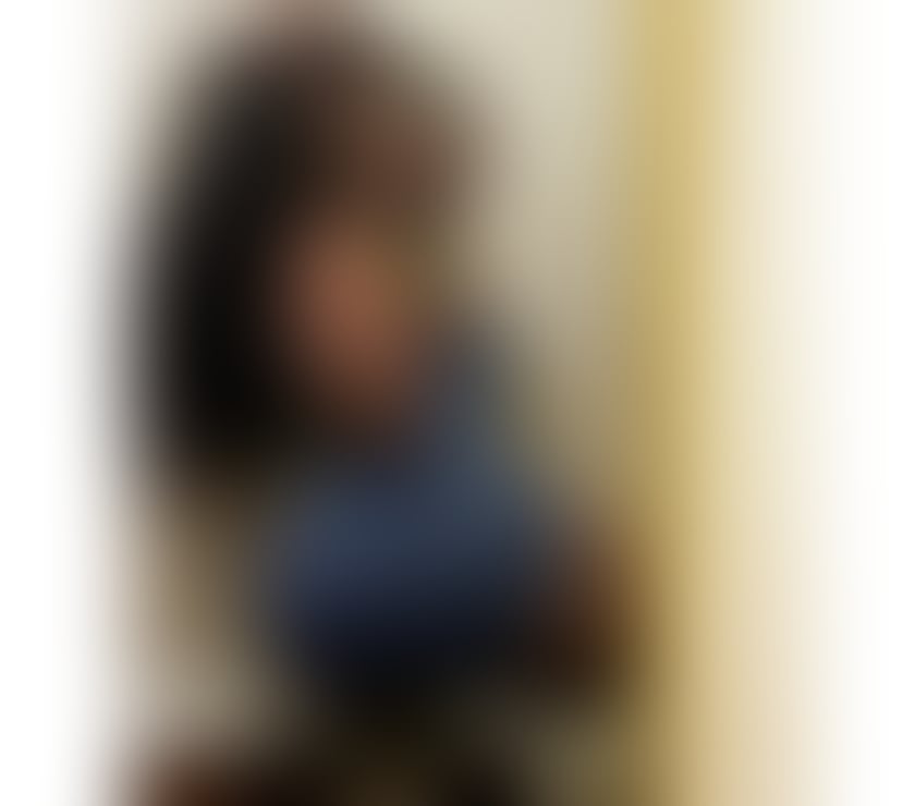 Escorts West Midlands Walsall - Photos for STACY AFRICAN GODNESS SHORT STAY