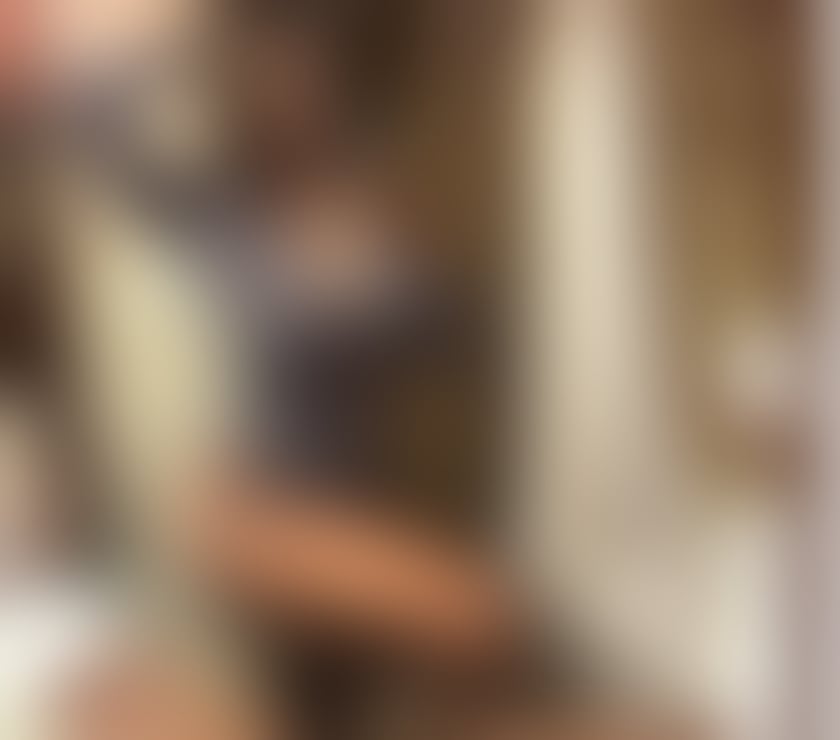 Escorts West Midlands Walsall - Photos for STACY AFRICAN GODNESS SHORT STAY