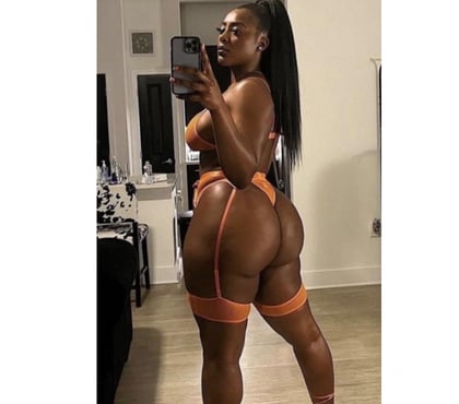 Escort Walsall Town Centre Walsall - Photos for STACY AFRICAN GODNESS SHORT STAY