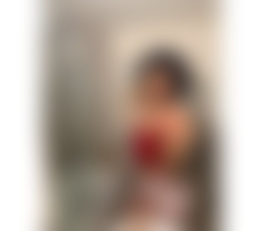 Escorts Kent Dartford - Photos for 🔥PRETTY CURLY BRUNETTE THE BEST CHOICE OF ALL.🍑