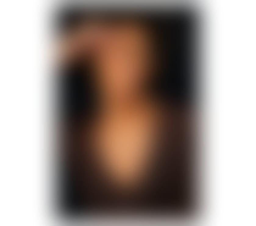 Escorts Kent Dartford - Photos for 🔥PRETTY CURLY BRUNETTE THE BEST CHOICE OF ALL.🍑