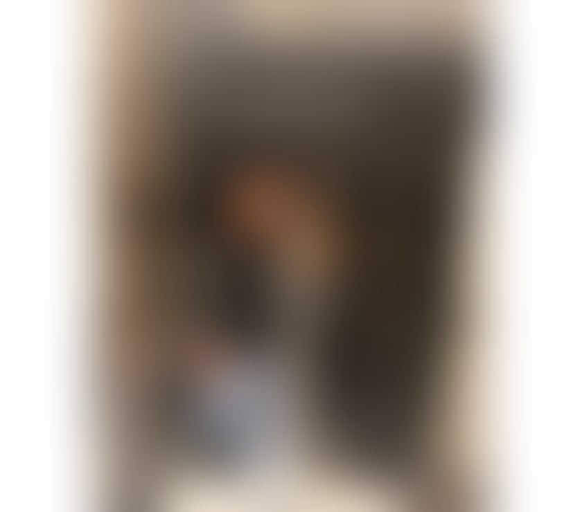 Escorts Kent Dartford - Photos for 🔥PRETTY CURLY BRUNETTE THE BEST CHOICE OF ALL.🍑