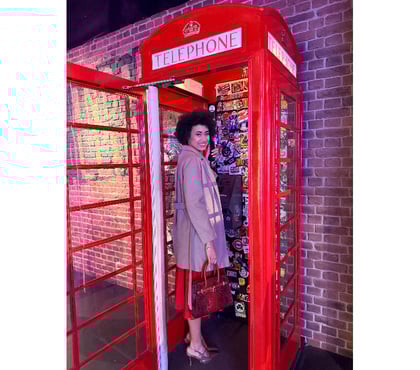 Escorts Dartford Town Centre Dartford - Photos for 🔥PRETTY CURLY BRUNETTE THE BEST CHOICE OF ALL.🍑