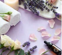 Mobile Male Massage Therapist In Edgware | £40 h