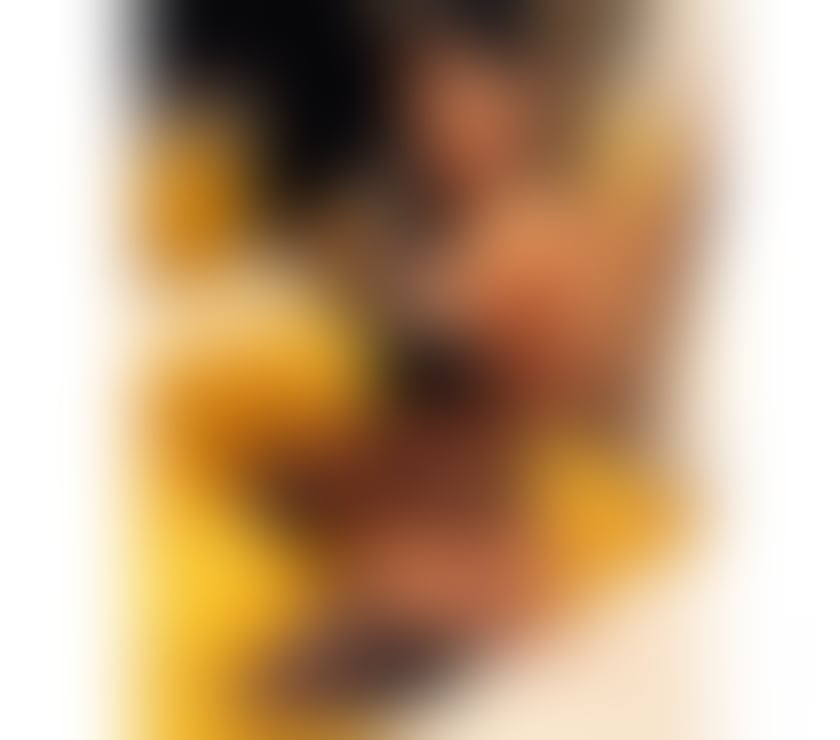  Escorts Stockport Town Centre Stockport - Photos for SEXY 🔥YOUR DREAM GIRL ❤️‍🔥BEST SERVICES🫦