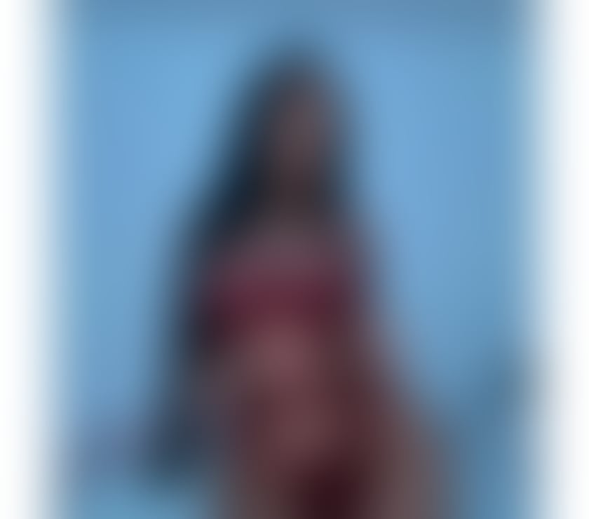 Escorts Greater Manchester Stockport - Photos for SEXY Yris🔥YOUR DREAM GIRL ❤️‍🔥BEST SERVICES🫦