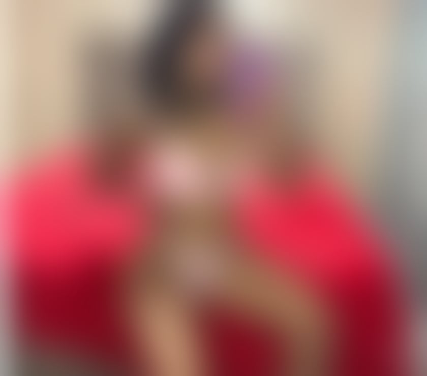 BDSM Escorts Stockport Town Centre Stockport - Photos for SEXY 🔥YOUR DREAM GIRL ❤️‍🔥BEST SERVICES🫦