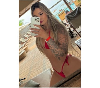  Escorts & Erotic Massage Romford Havering - Photos for LOVELY GIRL💞REAL PHOTOS📸BEST SERVICE💯NO RUSH