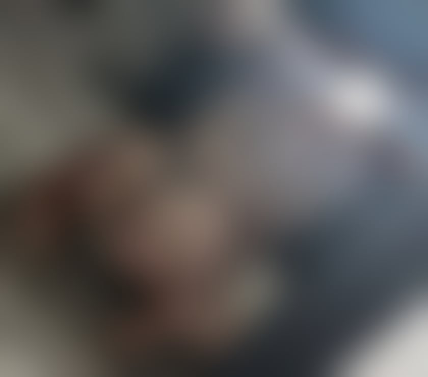  Escorts & Erotic Massage Bournemouth Bournemouth, Christchurch and Poole - Photos for NEW GIRL IN TOWN REAL PHOTO AVAILBLE NOW