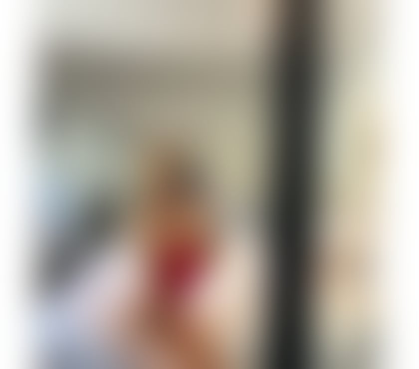 Escorts Hertfordshire Dacorum - Photos for Now here❤️just outcall ❤️call me now ☎️