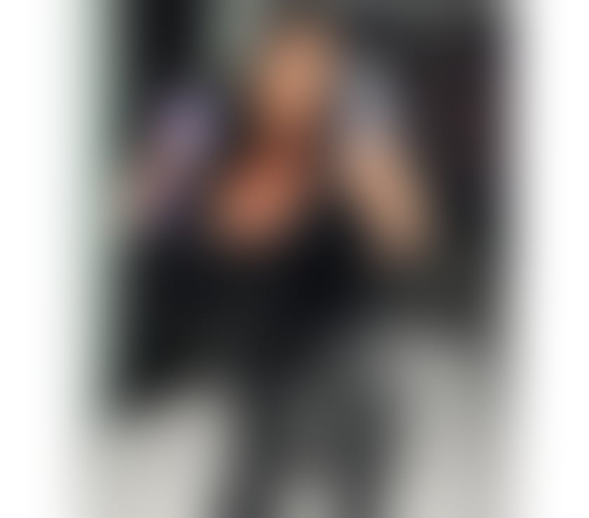 HI GUYS 🔥 Sensual Latina Girl 🔥CALL ME