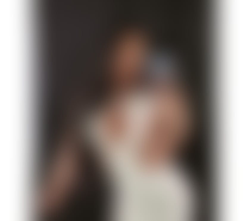 Escorts North Yorkshire Middlesbrough - Photos for HI GUYS 🔥 Sensual Latina Girl 🔥CALL ME