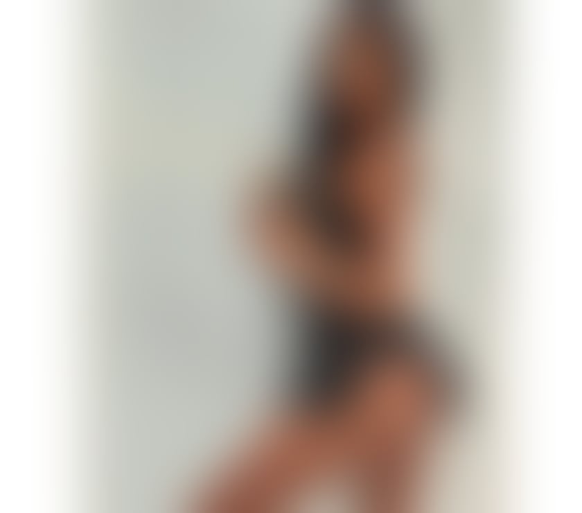 Escorts North Yorkshire Middlesbrough - Photos for HI GUYS 🔥 Sensual Latina Girl 🔥CALL ME