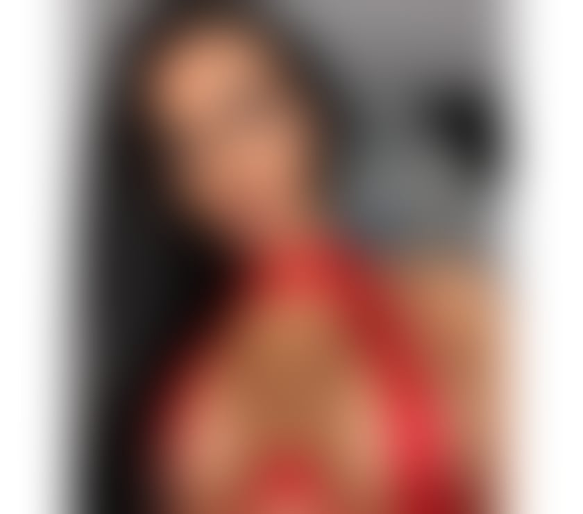 Escorts North Yorkshire Middlesbrough - Photos for HI GUYS 🔥 Sensual Latina Girl 🔥CALL ME