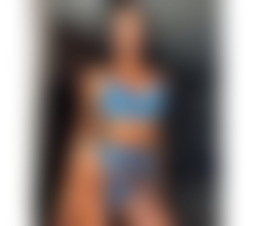 Escorts North Yorkshire Middlesbrough - Photos for HI GUYS 🔥 Sensual Latina Girl 🔥CALL ME