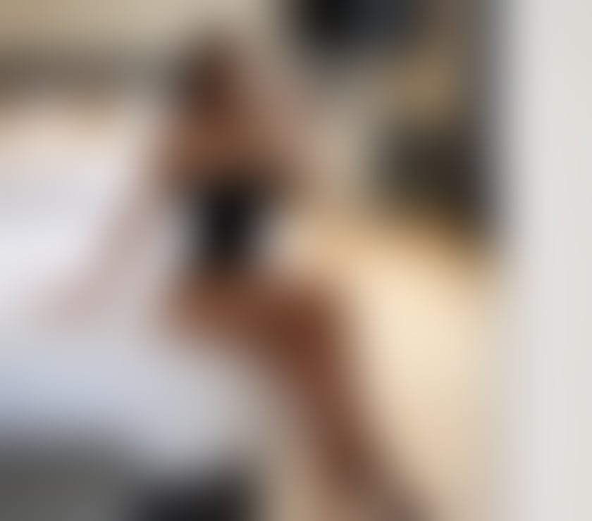 Escorts Hampshire Eastleigh - Photos for ELLA❤️NAUGHTY AND HOT 🥵🫦👅Party🎊