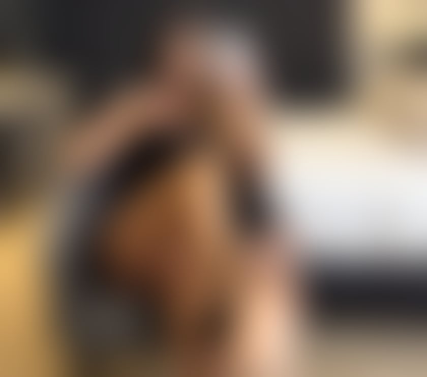 ELLA❤️NAUGHTY AND HOT 🥵🫦👅Party🎊