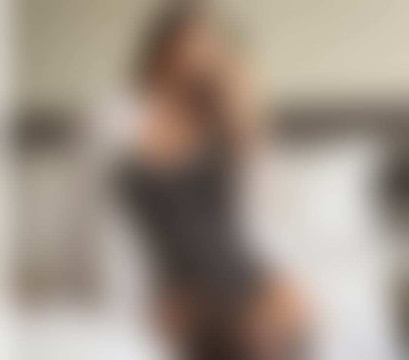 Escorts Hampshire Eastleigh - Photos for ELLA❤️NAUGHTY AND HOT 🥵🫦👅Party🎊