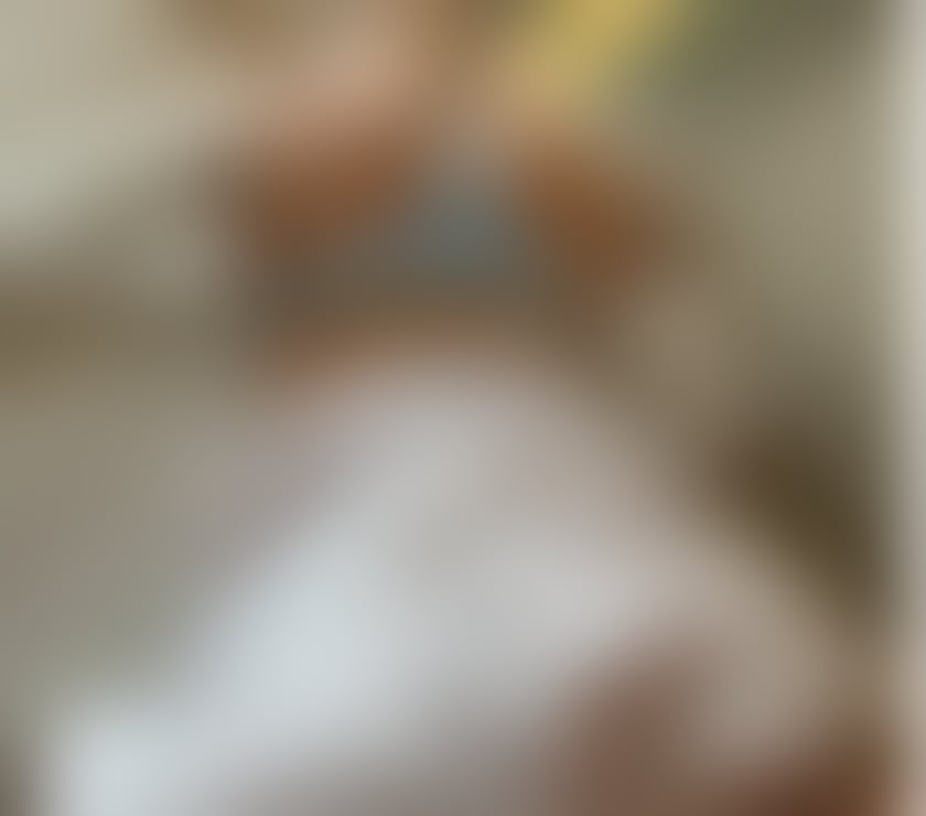 Escorts Essex Chelmsford - Photos for ENGLAND TOUR😍BEST PEACH IN TOWN💦