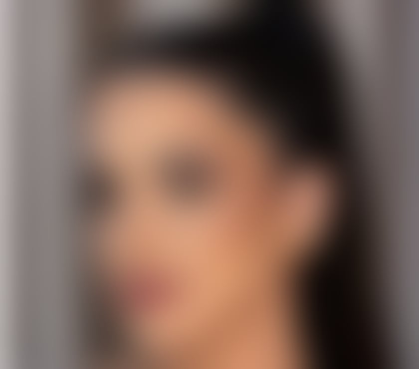 HAPPY GIRL 🔥❤️ I LOVE PARTY