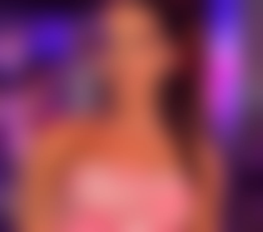 Escorts Ealing Southall - Ealing - Photos for HAPPY GIRL 🔥❤️ I LOVE PARTY