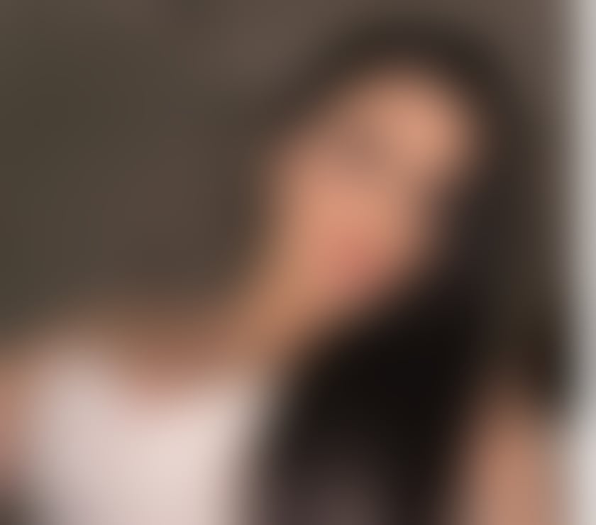 Escorts Ealing Southall - Ealing - Photos for HAPPY GIRL 🔥❤️ I LOVE PARTY