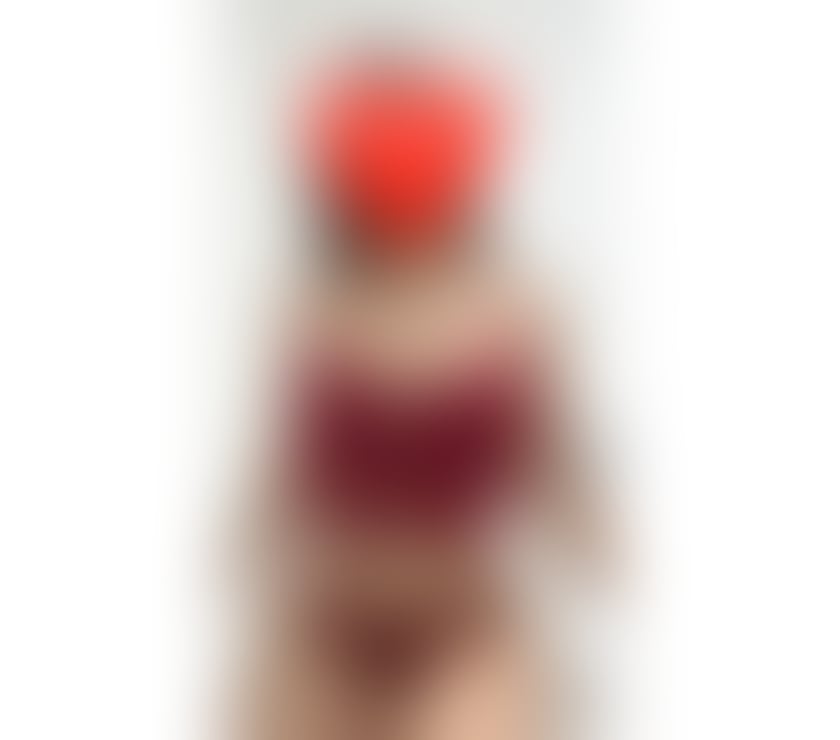 Rebecca•Sweet and Sexy Gfe🍭💕 Outcall Only 🔝☎️