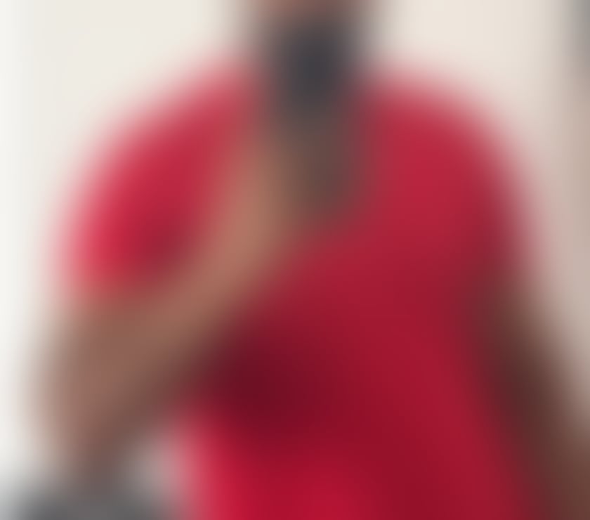 naughty dating Lewisham South East London - Photos for asian guy looking for regular fun with woman 07494914491