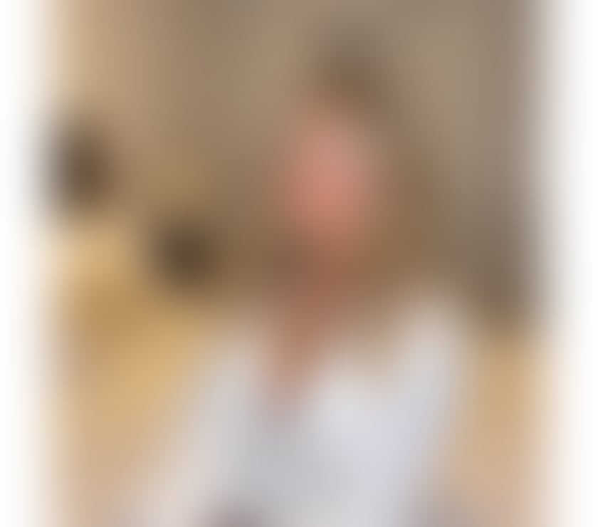 Now here just for you ❤️call me now ☎️outcall