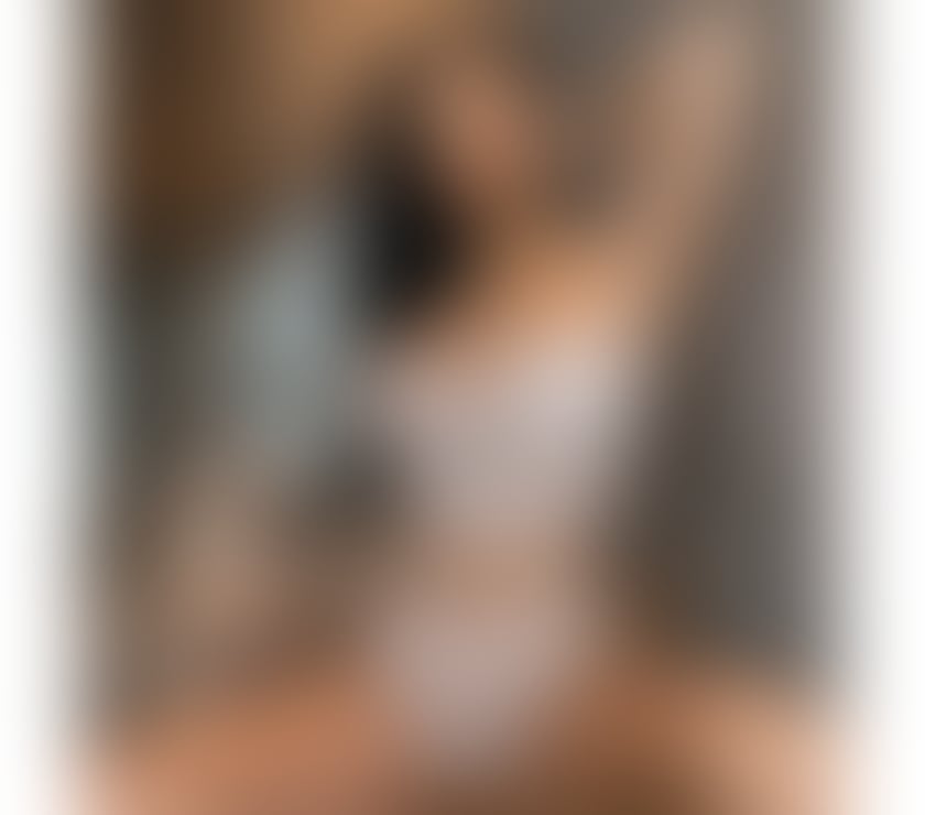  Escorts Watford Town Centre Watford - Photos for Now here just for you ❤️call me now ☎️outcall