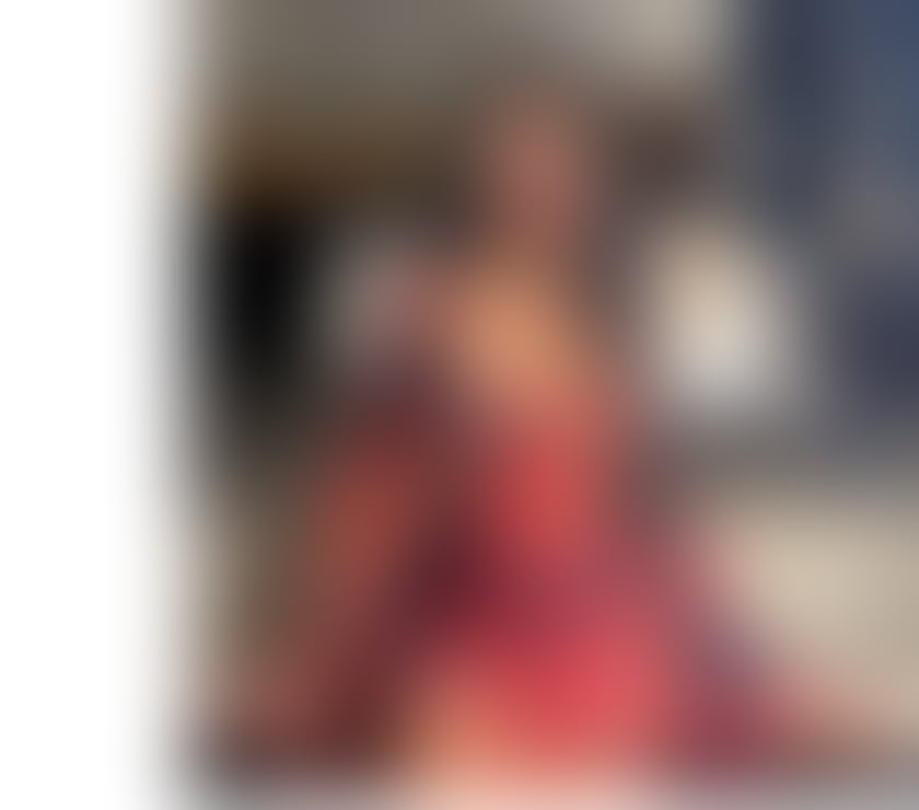  Escorts Watford Town Centre Watford - Photos for Now here just for you ❤️call me now ☎️outcall