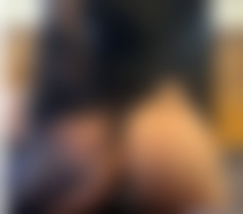 Escorts Somerset Bridgwater - Somerset - Photos for ANNA🔥NEW🔝NAUGHLY AND HORNEY💦REALL💯