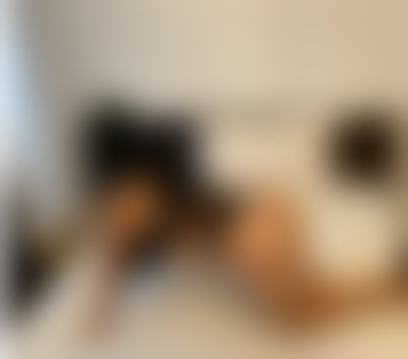 Escorts Somerset Bridgwater - Somerset - Photos for ANNA🔥NEW🔝NAUGHLY AND HORNEY💦REALL💯