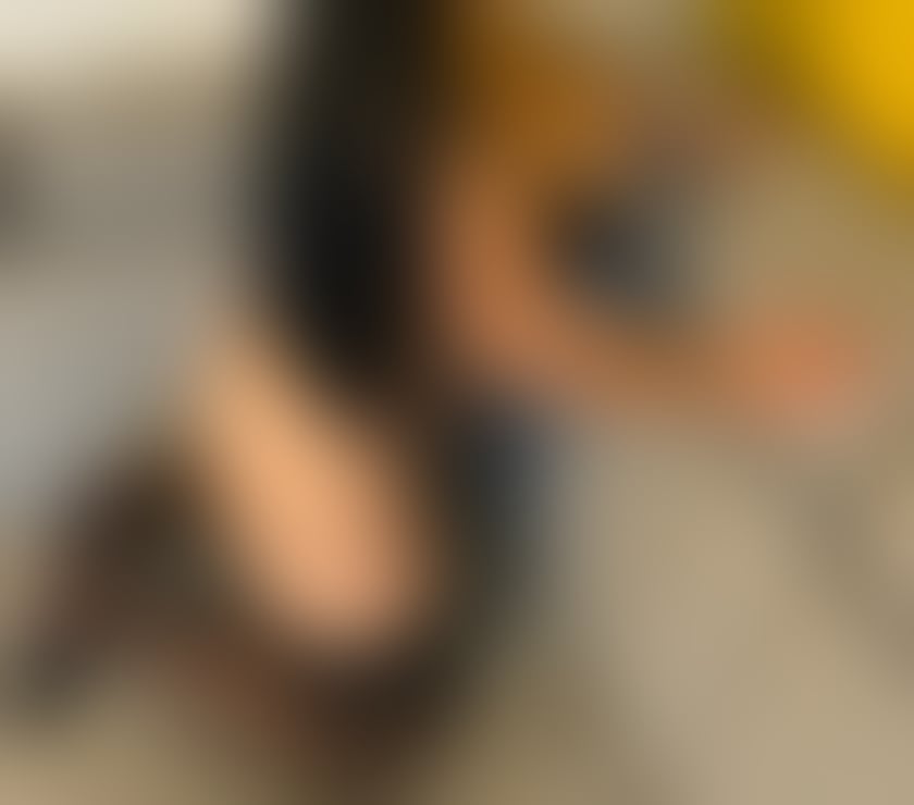 Escorts Somerset Bridgwater - Somerset - Photos for ANNA🔥NEW🔝NAUGHLY AND HORNEY💦REALL💯